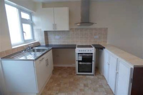 1&nbsp;Bedroom&nbsp;Detached